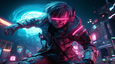 2025年9月2日鼓兑换码更新啦，快来看看