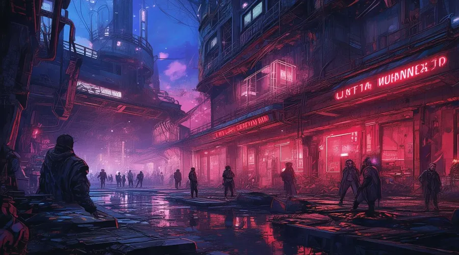鼓兑换码横幅图片1