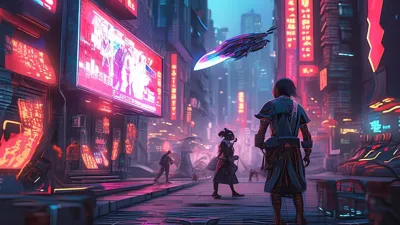 2025年9月7日鼓礼包码全知道，福利享不停